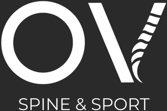 OV Spine & Sport